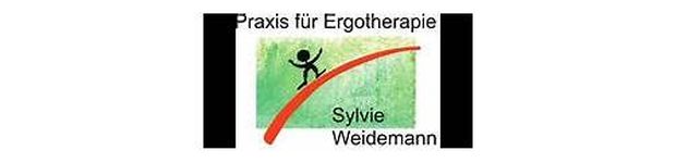 Bild zu Praxis für Ergotherapie Sylvie Weidemann