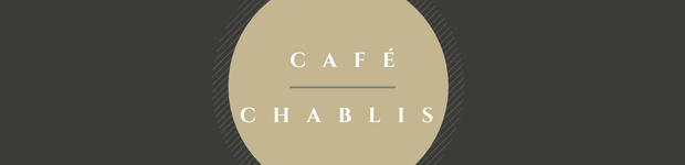 Bild zu Café Chablis