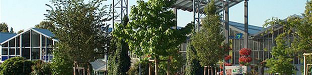 Bild zu Pflanzen-Kölle Gartencenter GmbH & Co. KG Heilbronn