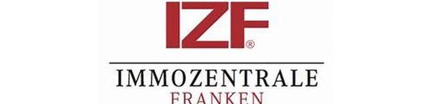 Bild zu IZF IMMOZENTRALE FRANKEN GmbH - Immobilienmakler Nürnberg