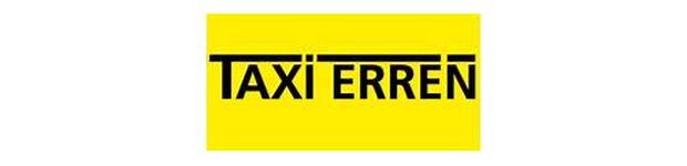 Bild zu Taxi Erren GmbH & Co. KG