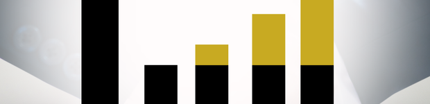 Bild zu Telemaster Consulting GmbH