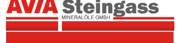 Bild zu Steingass Mineralöle GmbH