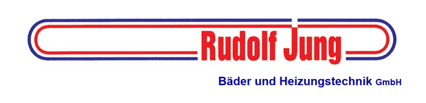 Bild zu Rudolf Jung - Bäder und Heizungstechnik GmbH