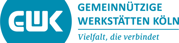 Bild zu Gemeinnützige Werkstätten Köln GmbH - Betriebsstätte Pesch/Verwaltung