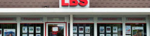 Bild zu LBS Duisburg Aldenrade Finanzierung und Immobilien