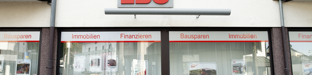 Bild zu LBS Attendorn Finanzierung und Immobilien