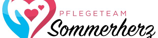 Bild zu Pflegeteam Sommerherz GmbH