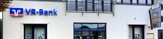 Bild zu Volksbank im Münsterland eG, Filiale Eschendorf