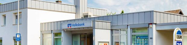 Bild zu Volksbank Heinsberg eG, Filiale Karken