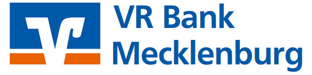 Bild zu VR Bank Mecklenburg, SB-Geschäftsstelle Rostock