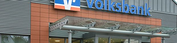 Bild zu Volksbank BRAWO, Geschäftsstelle Lengede