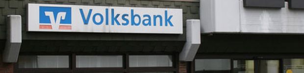 Bild zu Geldautomat Volksbank Sauerland eG