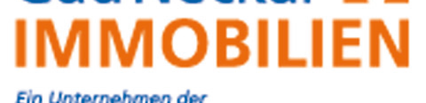 Bild zu Volksbank@Home Immobilien und Wohnen in der Region GmbH