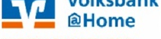 Bild zu Volksbank@Home Hausverwaltung in der Region GmbH