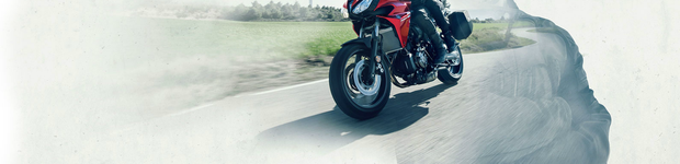 Bild zu Motorrad Emonts GmbH