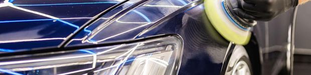 Bild zu Lexaro Car Detailing & Folientechnik & Reifenservice