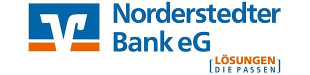 Bild zu Geldautomat Norderstedter Bank - Niederlassung der Volksbank Raiffeisenbank eG
