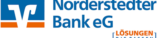 Bild zu Geldautomat: Norderstedter Bank - Niederlassung der VReG