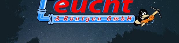 Bild zu Feucht & Röntgen GmbH