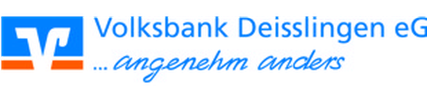 Bild zu Volksbank Deisslingen eG