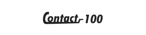 Bild zu Contact-100 GmbH & Co.KG