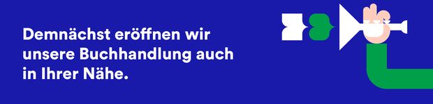 Bild zu Thalia Hamburg - Überseequartier