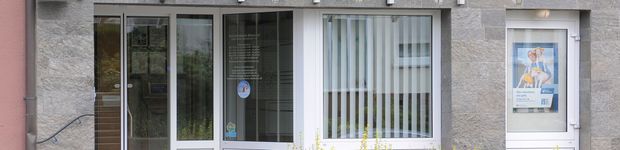 Bild zu Volksbank Bönen eG, SB-Filiale Mühle