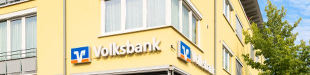 Bild zu Volksbank Freiburg eG, Filiale Littenweiler