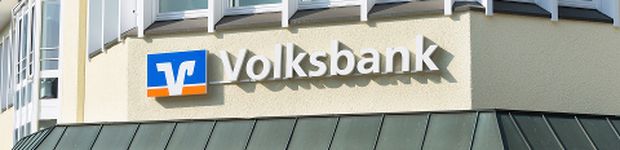 Bild zu Volksbank Freiburg eG, Filiale Neustadt