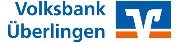 Bild zu Volksbank Überlingen - Geldautomat Bommer Center