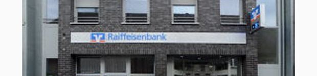 Bild zu Volksbank Rhein-Erft-Köln eG Filiale Gleuel