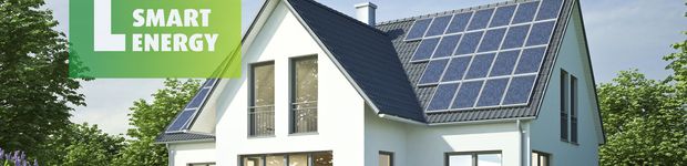Bild zu enerix Pulheim - Photovoltaik & Stromspeicher