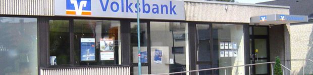 Bild zu Volksbank Hameln-Stadthagen eG, Geschäftsstelle Münchehagen
