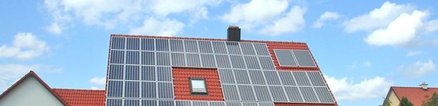 Bild zu enerix Ravensburg - Photovoltaik & Stromspeicher