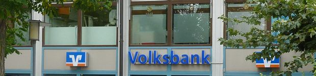 Bild zu Volksbank Raiffeisenbank Dachau eG, Filiale Haimhausen