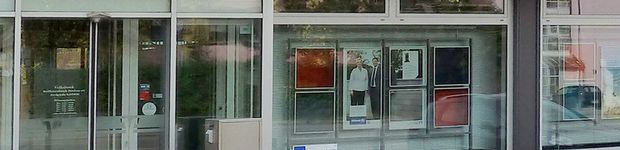 Bild zu Volksbank Raiffeisenbank Dachau eG, Filiale Karlsfeld