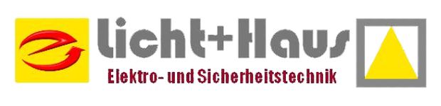 Bild zu Licht+Haus GmbH