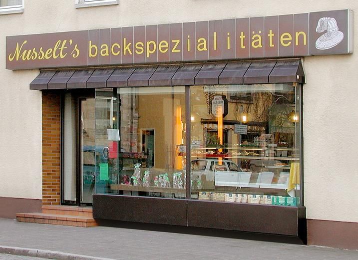 Gasthof Goldener Stern Goldene Stunden Im Herzen Der Schwabacher Altstadt