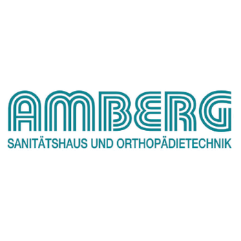 Logo von Amberg Sanitätshaus in Bochum