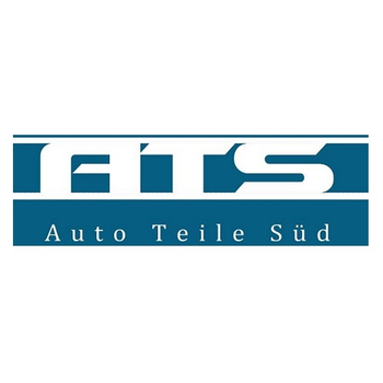 Logo von ATS Auto Teile Süd Wuppertal in Wuppertal