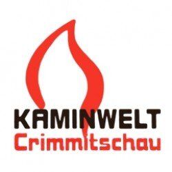 Logo von Kaminwelt Crimmitschau in Crimmitschau