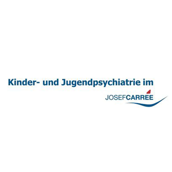 Logo von Kinder- und Jugendpsychotherapie im JosefCarrée, Pia Leimann in Bochum