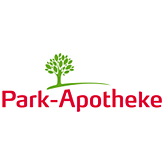 Logo von Park Apotheke in Wilhelmshaven
