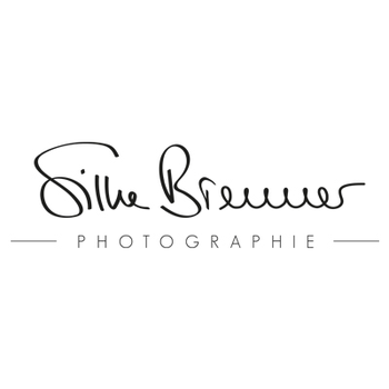 Logo von silke brenner photographie in Saarbrücken