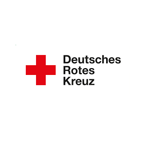 Logo von DRK Krankentransport / Hausnotruf / Rettungsdienst in Villingen-Schwenningen