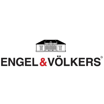 Logo von Engel & Völkers Aachen in Aachen