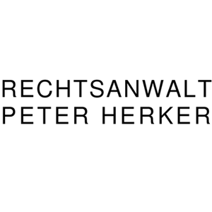 Logo von Rechtsanwalt Herker in Stuhr