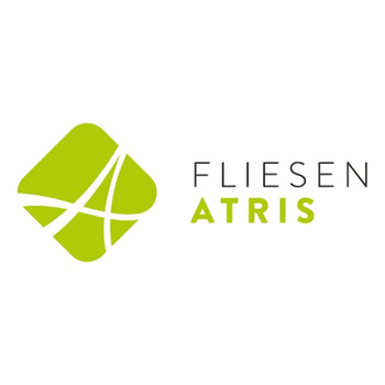 Logo von Fliesen Atris in Göttingen