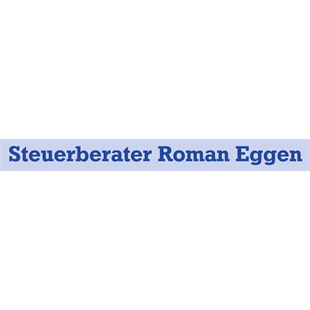 Logo von Eggen Roman Steuerberater in Fürth in Bayern